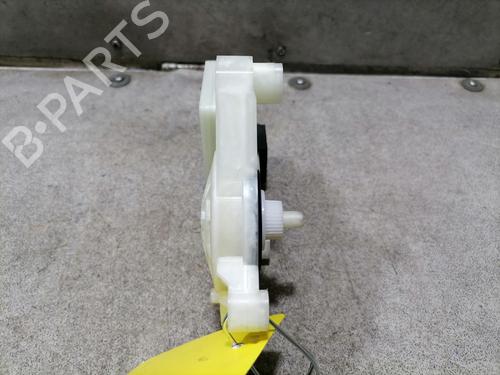 Andre VW PASSAT B8 (3G2, CB2) 1.4 GTE Hybrid | BP31772278O1