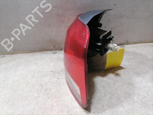 Other VW GOLF VI (5K1) 1.4 TSI | BP31772392O1  - Image 5