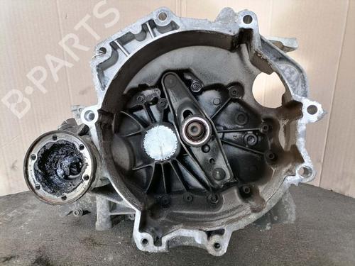 other-skoda-fabia-ii-combi-545-2007-2008-2009-2010-2011-2012-2013-2014-31774900 main image