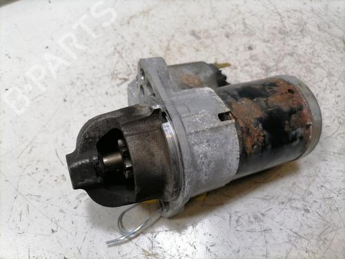 Other SUZUKI SX4 (EY, GY) 1.6 VVT (RW416, YA21S) | BP35996089O1 - Image 3