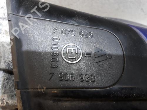 Other BMW 3 Touring (E91) 320 d | BP31771865O1 - Image 2