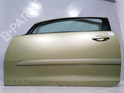 Other OPEL CORSA D (S07) 1.2 (L08, L68) | BP31774908O1