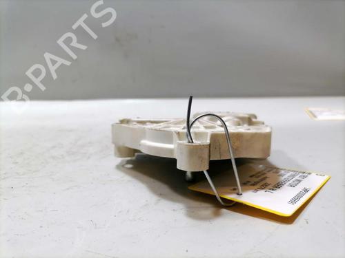 Left rear window motor AUDI A6 C6 (4F2) 2.4 | BP31774574E23 - Image 2