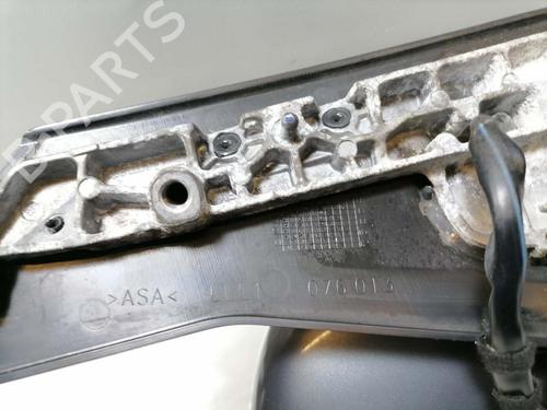 Other VW GOLF PLUS V (5M1, 521) 1.4 TSI | BP31771690O1