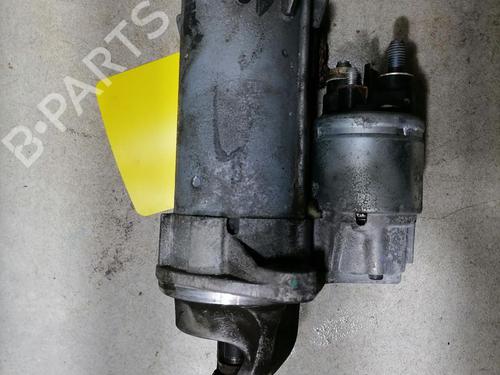 Anlasser für FORD FOCUS II (DA_, HCP, DP) 1.6 (100 hp) 31772994