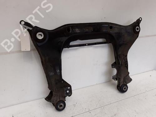 Andre VW PASSAT B5 (3B2) 1.6 (101 hp) 32126663