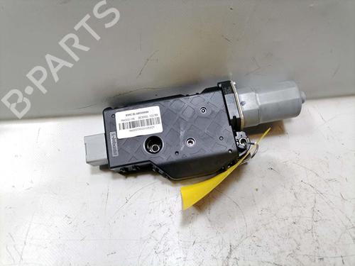 Schiebedachmotor für MITSUBISHI ECLIPSE CROSS (GK_, GL_) Plug-in Hybrid 4WD (GL3W) (188 hp) 31774940