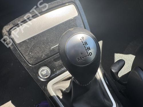 Used Gearbox Gearbox 36848873 36848873