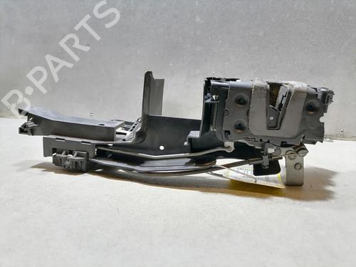 Used Front right lock FORD S-MAX (WA6) 2.5 ST (220 hp) 31773169