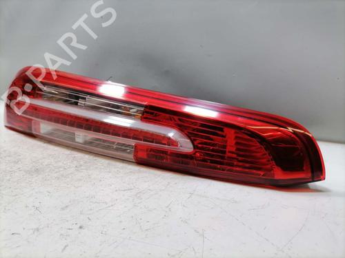 Left taillight FORD FOCUS C-MAX (DM2) 1.8 Flexifuel | BP33726090C34 - Image 8