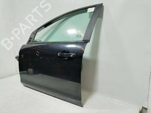 Other FORD FOCUS II (DA_, HCP, DP) 1.6 Ti | BP32031454O1 