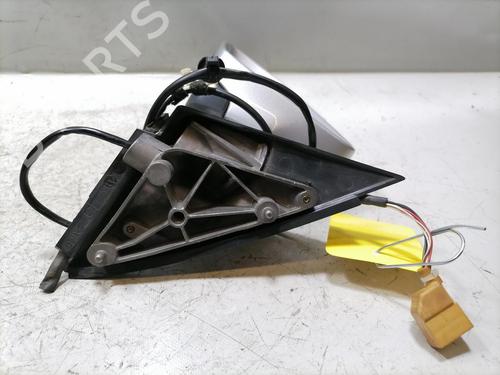 Andre AUDI A4 B6 (8E2) 2.0 | BP36166253O1 - Image 3