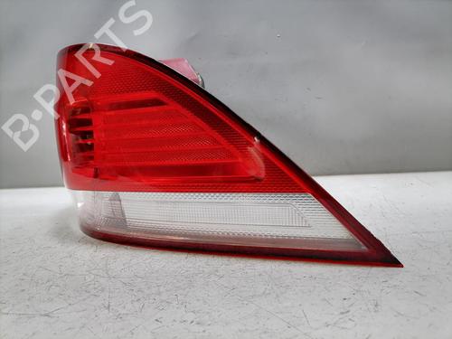 Other VW GOLF V Variant (1K5) 1.9 TDI | BP36166249O1 - Image 6