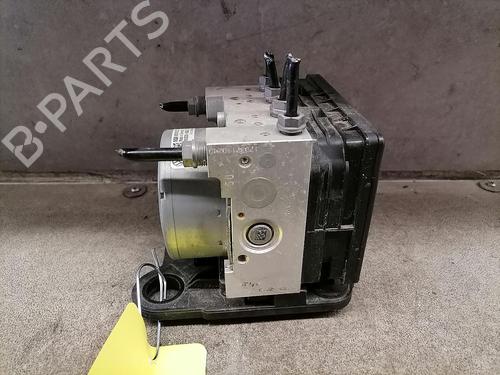 Used ABS pump VW GOLF VII (5G1, BQ1, BE1, BE2) e-Golf (136 hp) 31771981