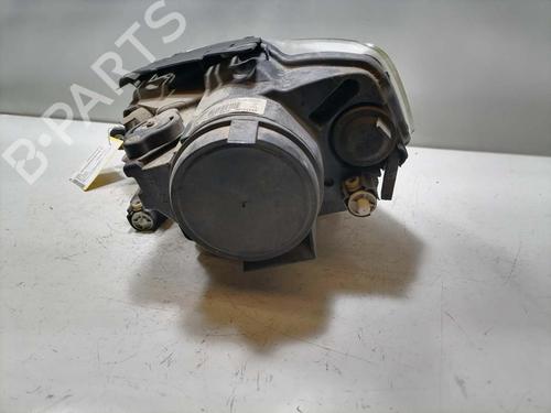 Right headlight VW PASSAT B6 (3C2) 2.0 FSI | BP31771500C29 - Image 4