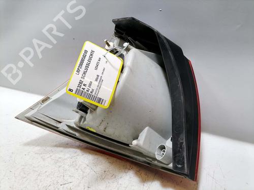 Other VW GOLF V (1K1) 1.9 TDI | BP32305027O1 