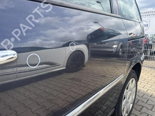 Other PEUGEOT 807 (EB_) 2.0 HDI | BP36505209O1 - Image 4