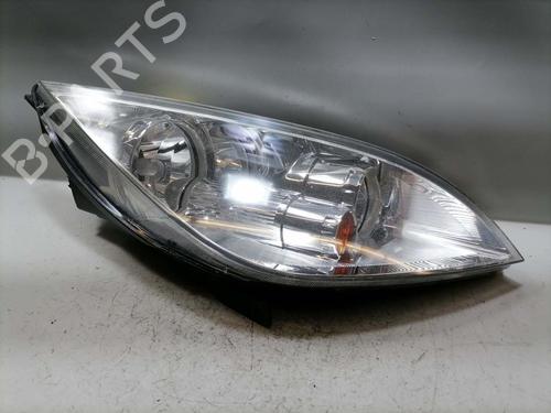 Used Other Other MITSUBISHI COLT VI (Z3_A, Z2_A) 1.5 (Z23A) (109 hp) 34196040 34196040