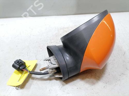 Other SEAT LEON (1P1) 1.8 TSI | BP33726111O1  - Image 5