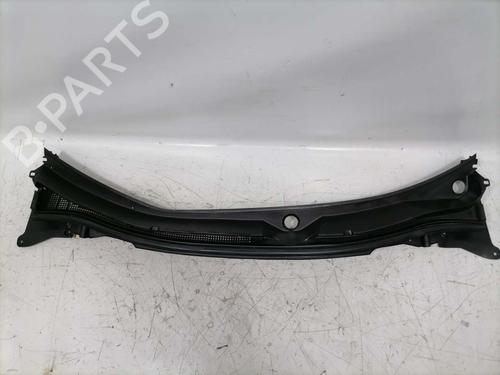 Other MITSUBISHI ECLIPSE CROSS (GK_, GL_) Plug-in Hybrid 4WD (GL3W) | BP31771488O1  - Image 8