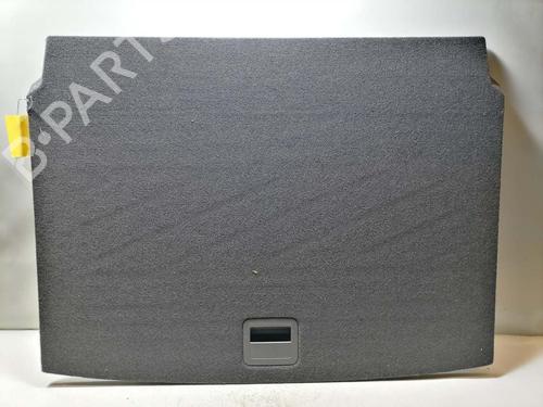 Annen VW GOLF VIII Variant (CG5, DB5) 1.5 eTSI (150 hp) 31771625