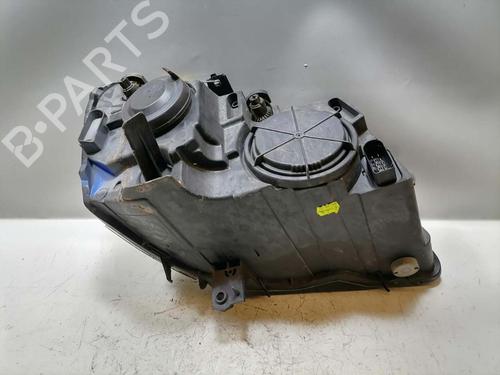 Left headlight VW POLO IV (9N_, 9A_) 1.2 | BP31774735C28 