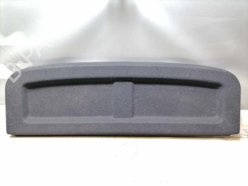 Hattehylde Hattehylde HYUNDAI i10 I (PA) 1.1 (67 hp) 34384420 34384420