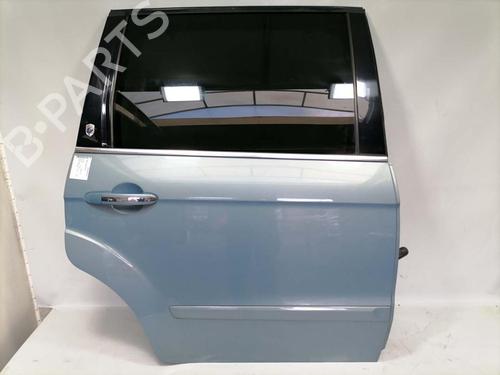 Dør højre bagtil FORD GALAXY II (WA6) 2.2 TDCi (175 hp) 31774022