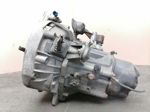 Other DACIA SANDERO 1.6 (BS0D, BS0B, BS0F, BS0H) | BP31774029O1 