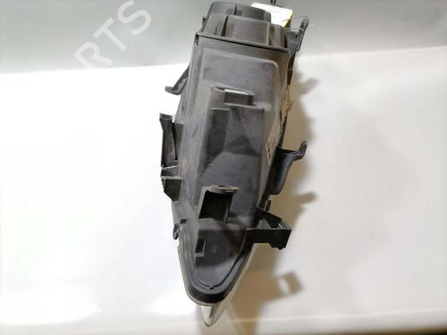 Left headlight PEUGEOT 307 Break (3E) 1.6 16V | BP31773816C28 - Image 7