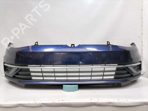 Used Other Other VW GOLF VII Variant (BA5, BV5) 1.6 TDI (115 hp) 33890119 33890119