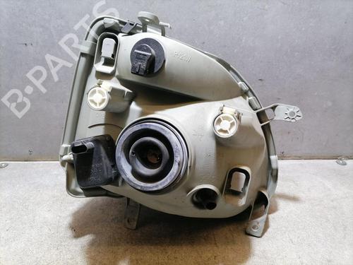 Other OPEL AGILA A (H00) 1.0 (F68) | BP31815574O1 