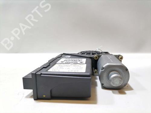 Right front window motor AUDI A4 B6 Avant (8E5) 2.5 TDI | BP31773852E20 - Image 4
