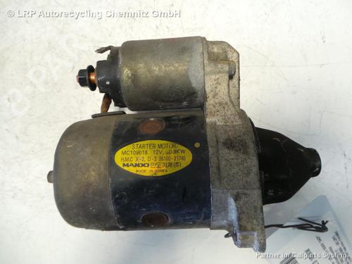 Other KIA JOICE (MTE1P) 2.0 | BP31770623O1