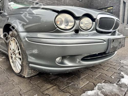 Other JAGUAR X-TYPE I Estate (X400) 2.2 D | BP32373561O1