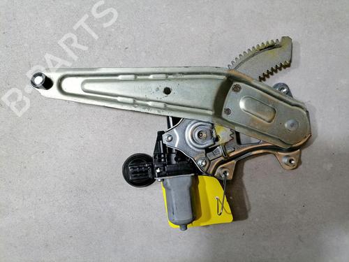 Other SUBARU JUSTY IV 1.0 (M300) | BP31773108O1 