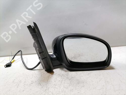 right-mirror-skoda-roomster-5j7-2006-2007-2008-2009-2010-2011-2012-2013-2014-2015-31771744 main image