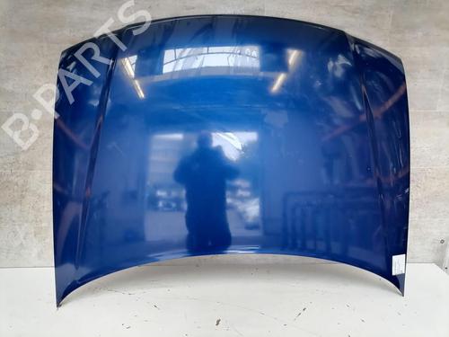 Capot AUDI A3 (8L1) 1.6 (101 hp) 31772819