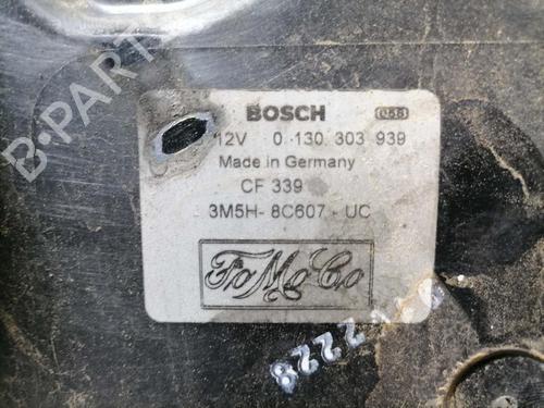 Andre FORD KUGA I 2.0 TDCi | BP31863152O1 