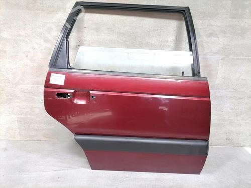 Annen VW PASSAT B3/B4 Variant (3A5, 35I) 1.8 (90 hp) 31773353