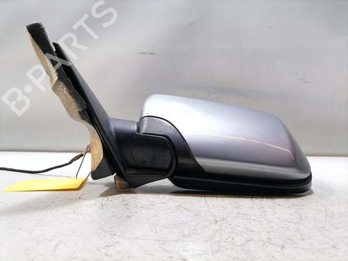 Other BMW 3 Touring (E46) 318 d | BP31774961O1 