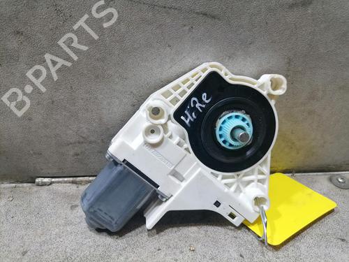 Right rear window motor AUDI Q3 (8UB, 8UG) 2.0 TDI quattro | BP31772442E22