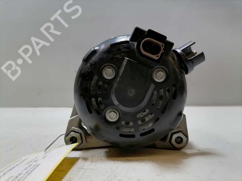 Alternator FORD FIESTA VII (HJ, HF) 1.1 Ti-VCT | BP31774513M7