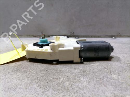 Right front window motor AUDI A6 C6 (4F2) 3.0 TDI quattro | BP31773399E20 - Image 2