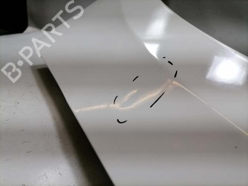 Other PORSCHE MACAN (95B) 2.0 | BP33295013O1  - Image 7