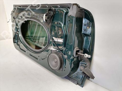Other MINI MINI (R50, R53) Cooper | BP32786505O1 - Image 3