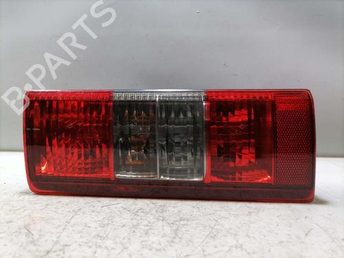 Used Left taillight OPEL COMBO Tour 1.3 CDTI 16V (75 hp) 31839085