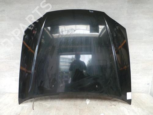 Used Other Other TOYOTA PASEO Coupe (_L5_) 1.5 (EL54_, EL54R) (90 hp) 32507835 32507835
