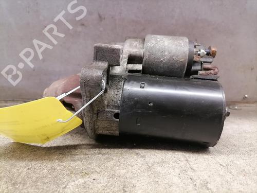 Used Other Other CITROËN C1 (PM_, PN_) 1.0 (68 hp) 34141524 34141524