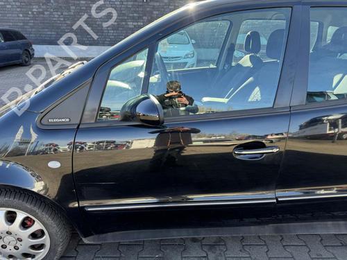 Used Other Other MERCEDES-BENZ A-CLASS (W168) A 140 (168.031, 168.131) (82 hp) 33275338 33275338